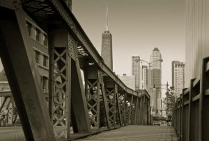 ChicagoAveBridge_sm.jpg