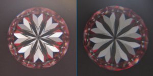 WF_vs_DD_Hearts_small.JPG