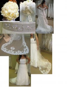 Style my dress.jpg