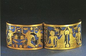braceletreineahhotep.JPG