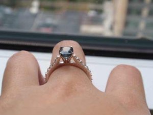 Pretty Things - 15.jpg