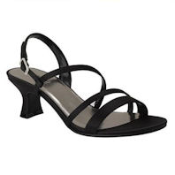 bridesmaidshoe.jpg