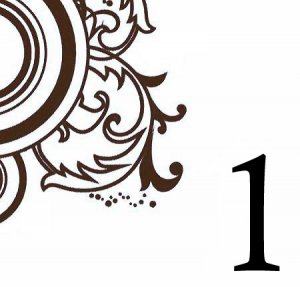 Brown table number 1.jpg