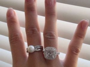 Pretty Things II - 23.jpg