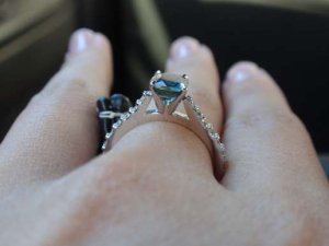 Pretty Things II - 06.jpg