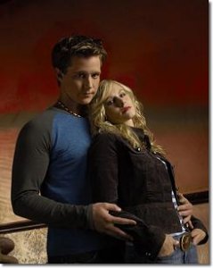Veronica-Logan-S3.jpg