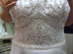 smurfWedding-Dress-015.jpg