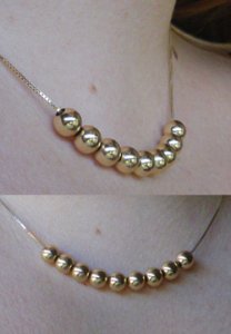 amynecklace005.jpg