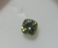 demantoid_africa_cushion.jpg