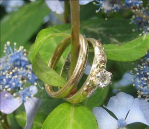 Ring_Floral_006.jpg