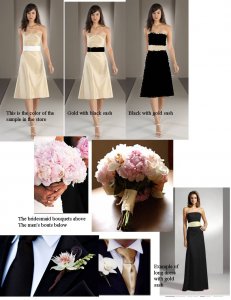 BridesmaidpickPublication1.jpg BridesmaidpickPublication1.jpg