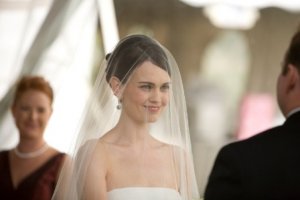 bridepic3081508.jpg