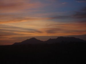 Cabosunset1.JPG