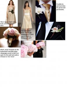 Bridal party.jpg
