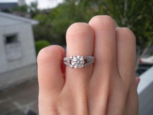 ring231.JPG