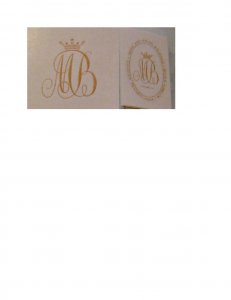 monogramPublication1.jpg