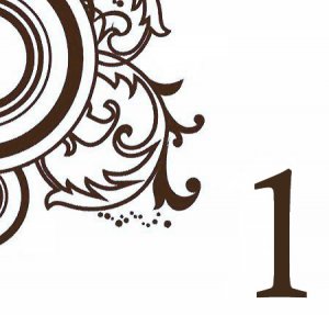 Brown table number 1 in brown.jpg