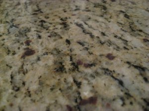 elmortgranite1.jpg