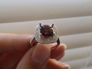 Pretty Things II - 26.jpg