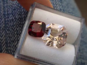 Pretty Things II - 38.jpg