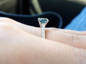 Pretty Things II - 05.jpg