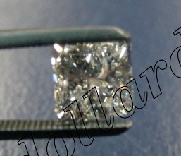 1217083-3.jpg