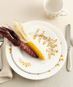 SP32-20081012-122150.gif SP32-20081012-122150.gif