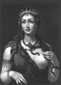 Cleopatra_Sartain.gif