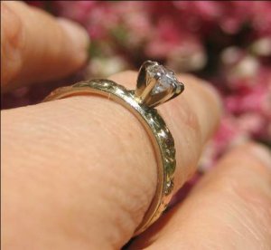 Ring_Floral_021_1.jpg