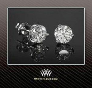earrings3.jpg.jpg