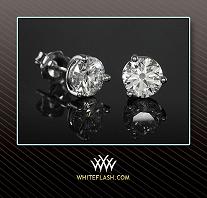 earrings2.jpg.jpg