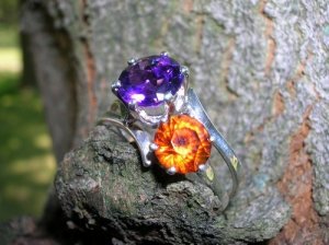 treebling.jpg
