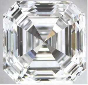 asscher smaller.JPG