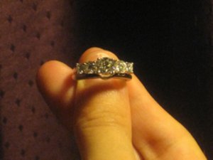 Mr ring 23.JPG