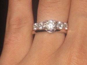 My Ring 45.jpg