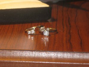 IMG_1650.JPG