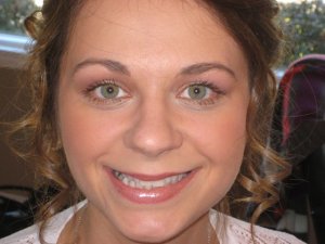 allieluvhairmakeup1.jpg