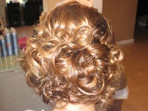 allieluvhairmakeup2.jpg