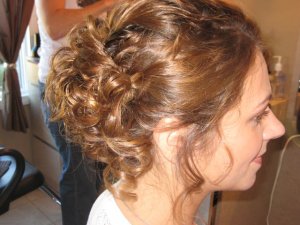 allieluvhairmakeup3.jpg
