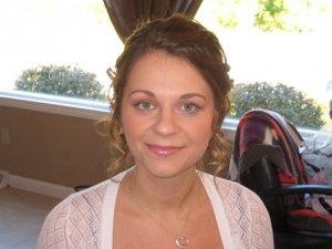 allieluvhairmakeup5.jpg
