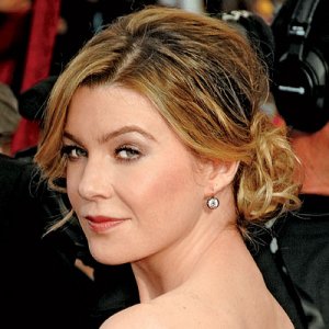 ellenpompeohair.jpg