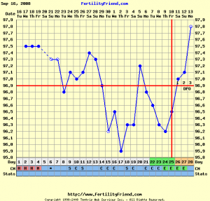 chart3.png