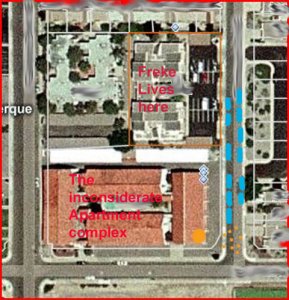 Aerial view of condo.JPG