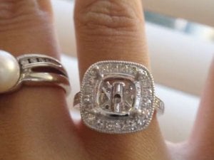 Pretty Things II - 22.jpg