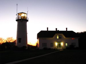 Chatham Light MA 10-11-2008_4787.jpg