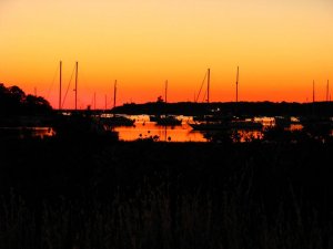 Chatham MA Sunset 10-11-2008_4812.jpg