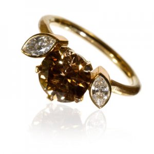 MD_ring_brown_diamondk.jpg