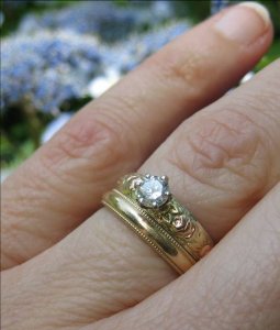 Ring_Floral_011_1.jpg
