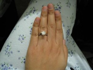 1fayesring101208.jpg