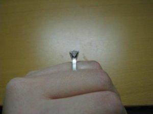 2fayesring101208.jpg